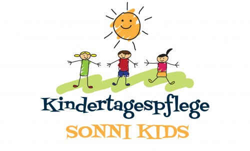 Kindertagespflege Sonni Kids